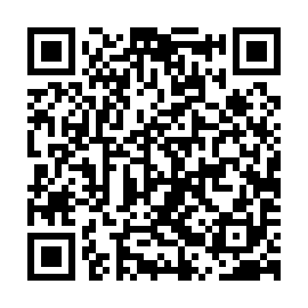 QR code for ERT190