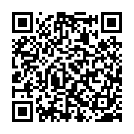 QR code for ERT273