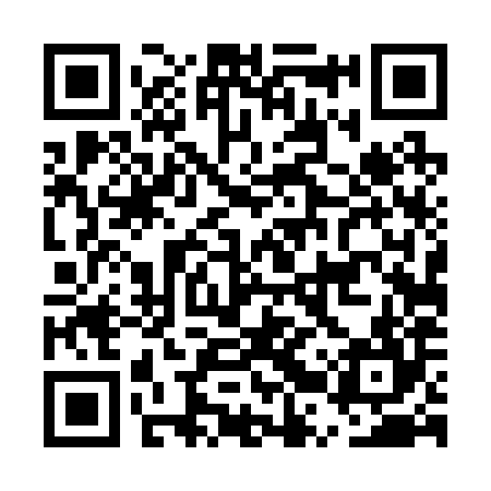 QR code for ERT284