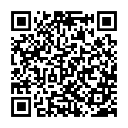 QR code for ERT342