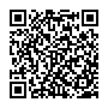 QR code for ERT344