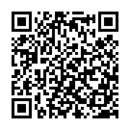 QR code for ERT462