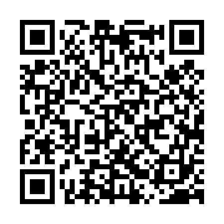 QR code for ERT473