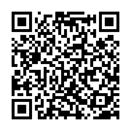 QR code for ERT509