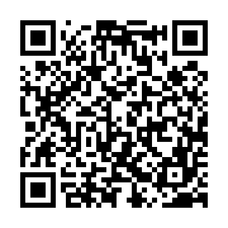 QR code for ERT556