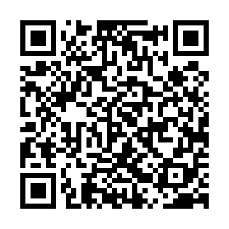 QR code for ERT558