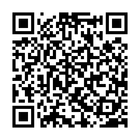 QR code for ERT569