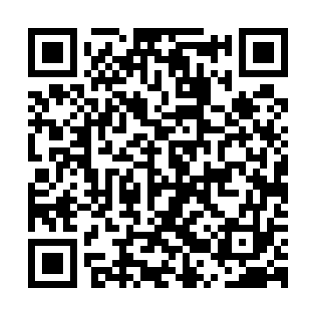 QR code for ERT573
