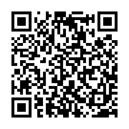 QR code for ERT593