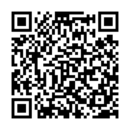 QR code for ERT654