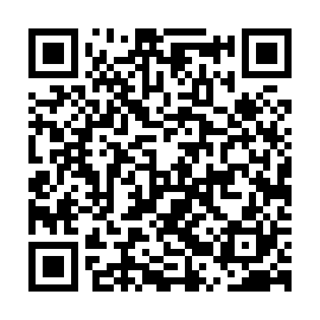 QR code for ERT820