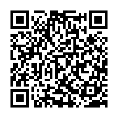 QR code for ERT861