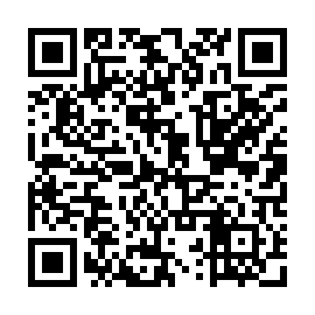 QR code for ERT902