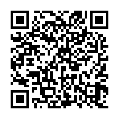 QR code for ERT909