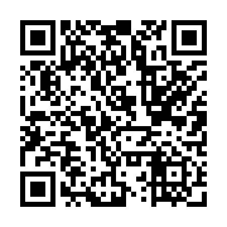 QR code for ERT919