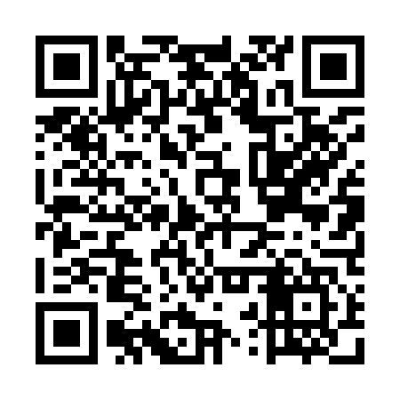 QR code for ERT947