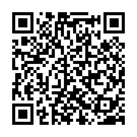 QR code for ERU039