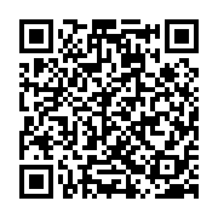 QR code for ERU118