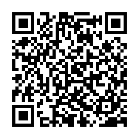 QR code for ERU127