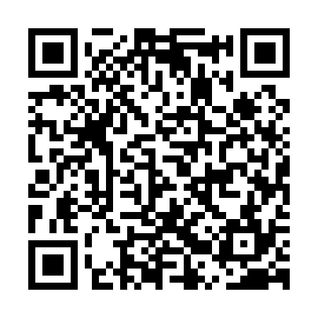 QR code for ERU134
