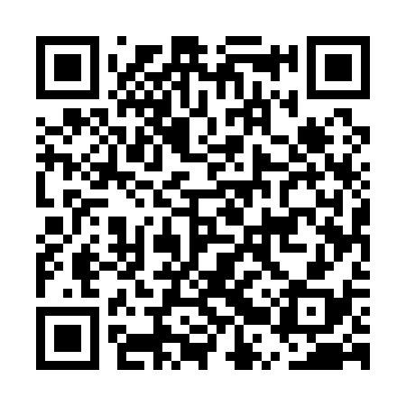 QR code for ERU138