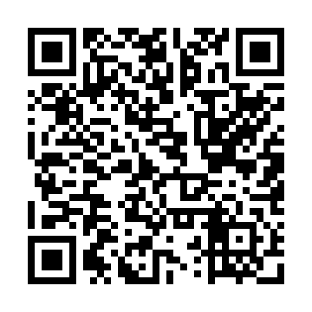 QR code for ERU242