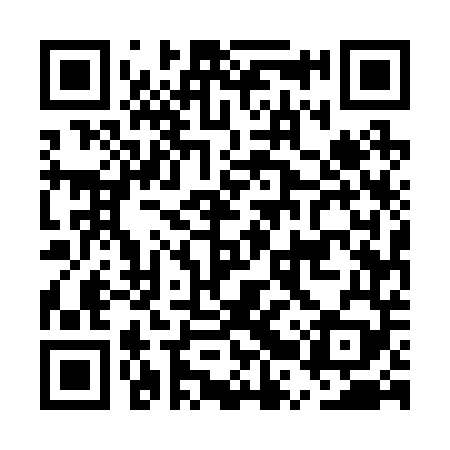 QR code for ERU249