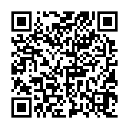 QR code for ERU302