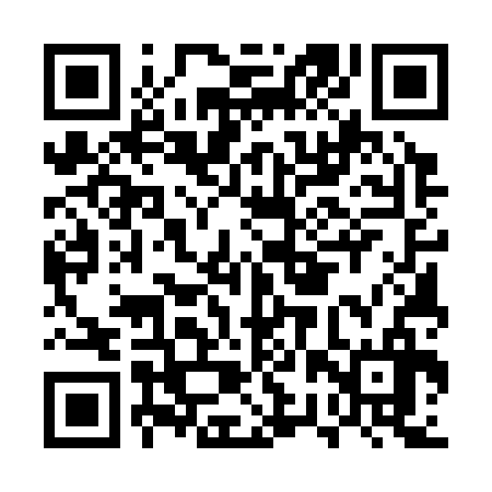 QR code for ERU336