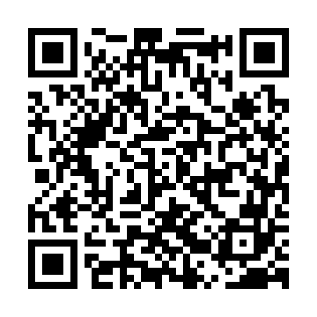 QR code for ERU362