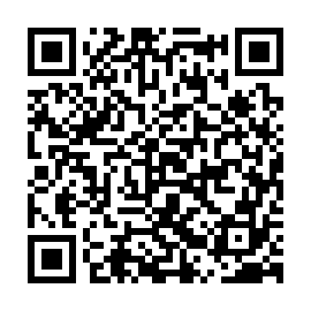 QR code for ERU372
