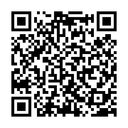 QR code for ERU438