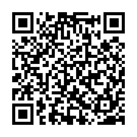 QR code for ERU514