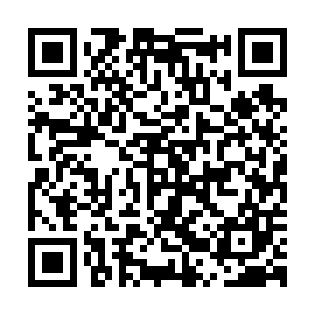 QR code for ERU607