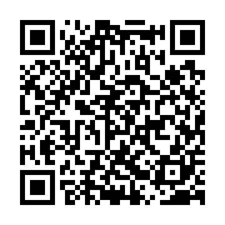 QR code for ERU700