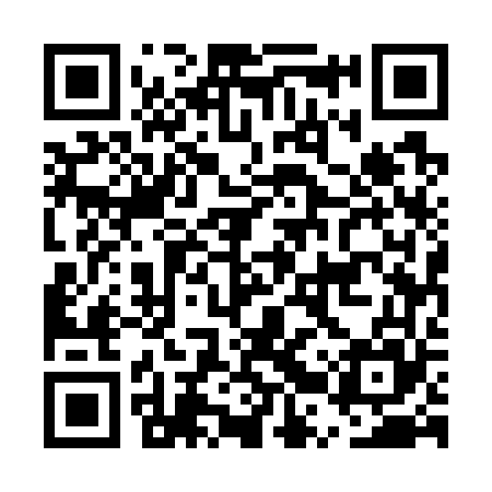 QR code for ERU765