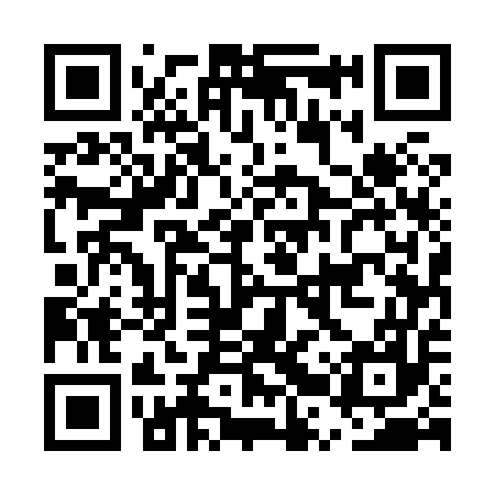 QR code for ERU857