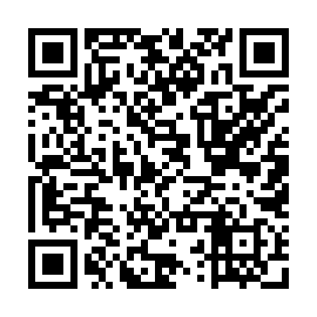 QR code for ERU898