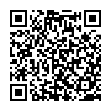 QR code for ERU945