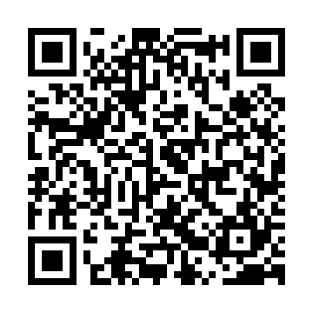 QR code for ERV024