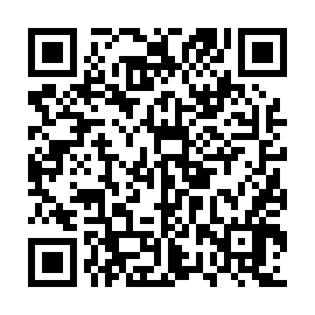 QR code for ERV046
