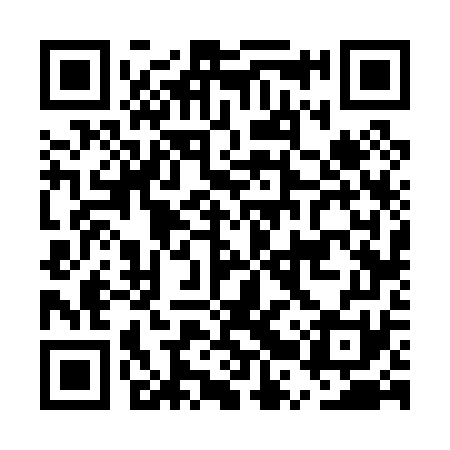 QR code for ERV071