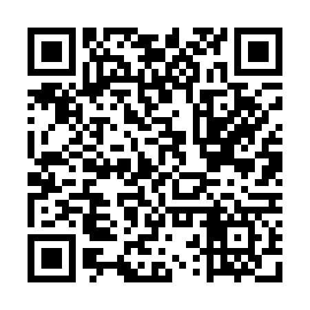 QR code for ERV167