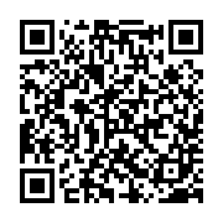 QR code for ERV183