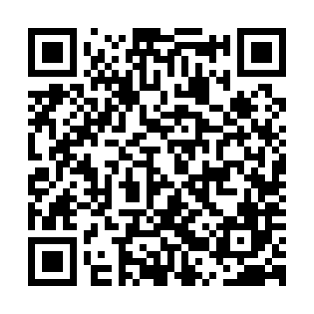 QR code for ERV186