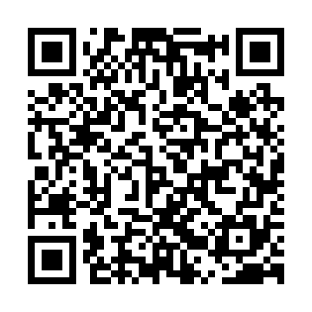 QR code for ERV275