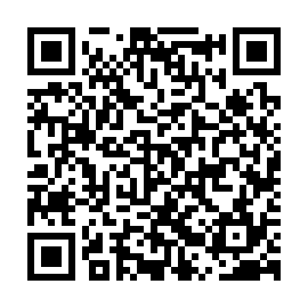 QR code for ERV334