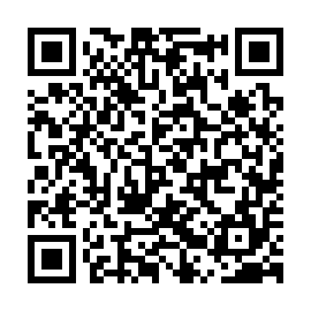 QR code for ERV354
