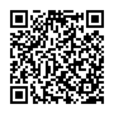QR code for ERV444
