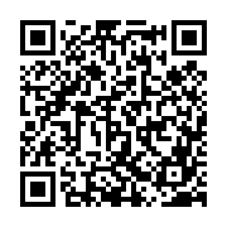 QR code for ERV466